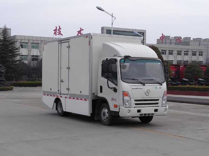 江寧東山修電視機(jī)