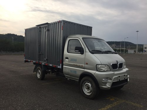 制作簡單直流穩壓電源