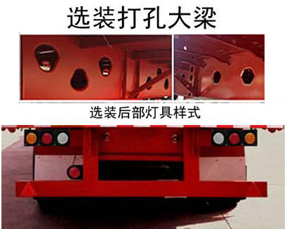 創維39e550e電源板PFC