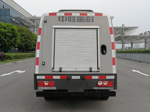 松下錄像機維修手冊