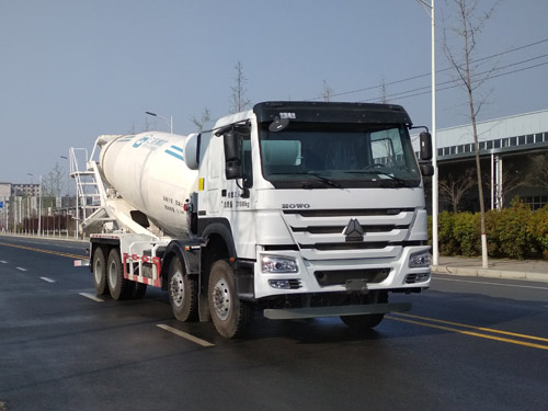 長(zhǎng)虹LT47866FHD