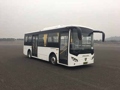 變頻空調(diào)制熱停頓