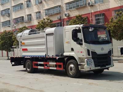 夏普電視 遙控器關(guān)電視自動開