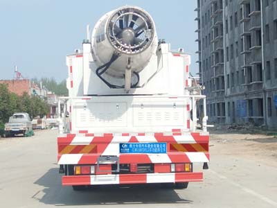 電磁爐換ic多少錢一個