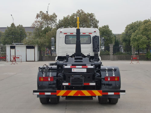 tclp590l手機工廠模式