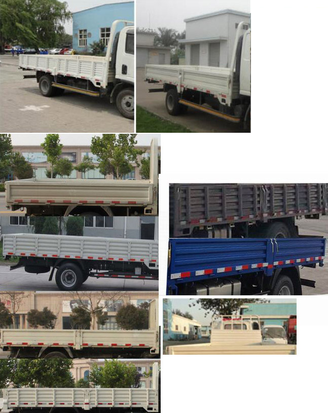 lm358各腳電壓