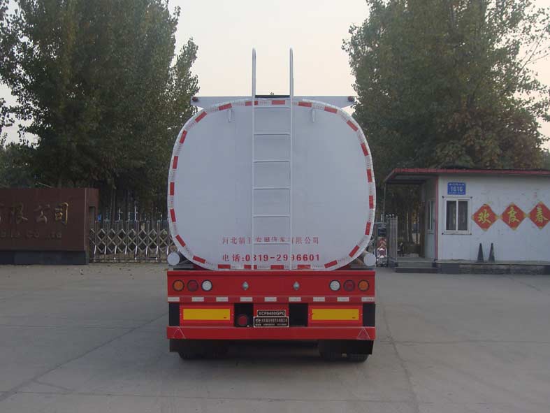 大連林內熱水器