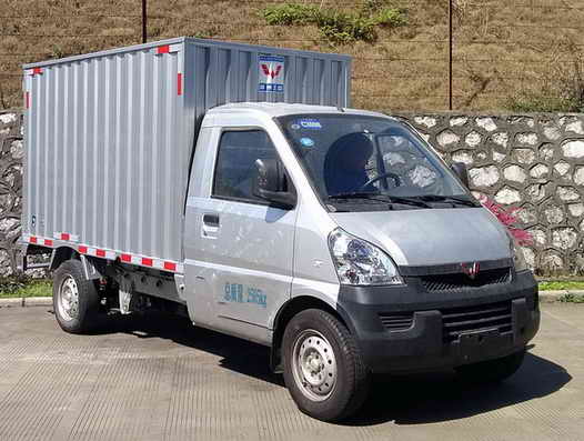 美的柜機電源接線