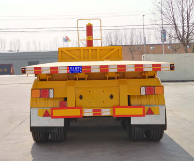常州格力空調(diào)起火