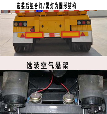 電磁爐故障檢測儀
