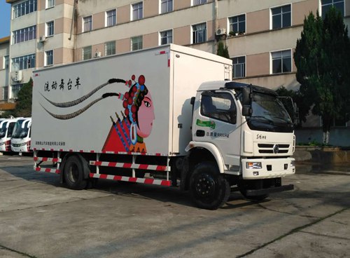 長城btx電源燒壞可以維修嗎