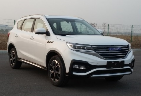 創(chuàng)維50e780u電視工廠模式