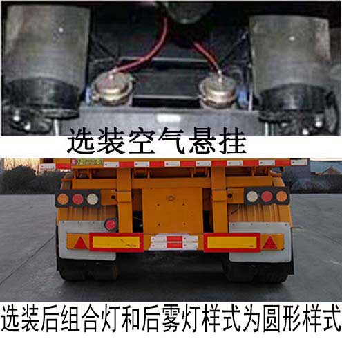 初學家電維修視頻教程