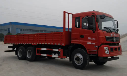創維29t83ht保護