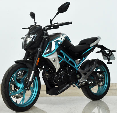 創維37l28rm灰屏