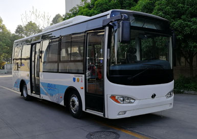廣州市海珠區空調維修