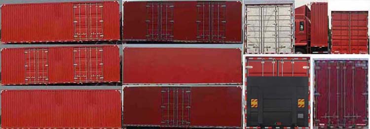 康佳ocp8122a保護