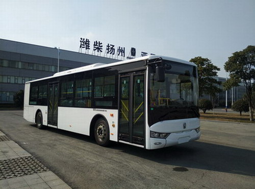 于都電腦培訓班