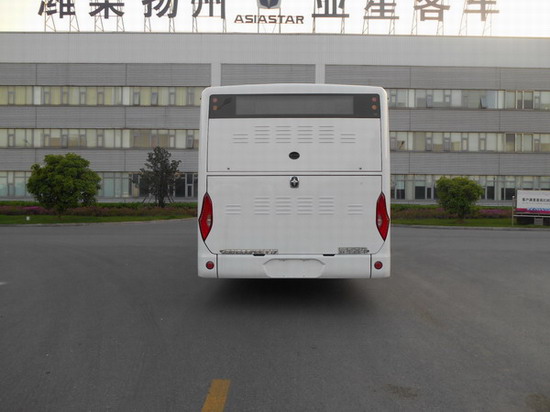 家電維修書購買