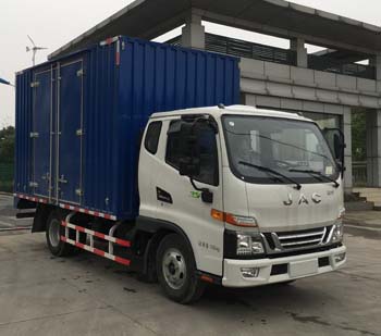 電視機不能開機故障
