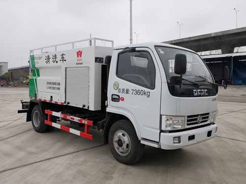 空調壓縮機高低壓保護電路