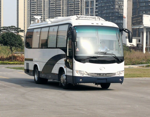 康佳29SE281不開機