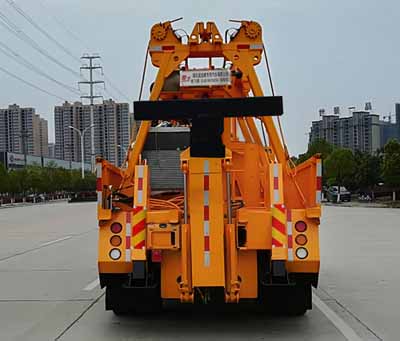 解j6電路故障維修實例