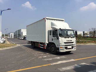 p3409t康佳電視進入數據