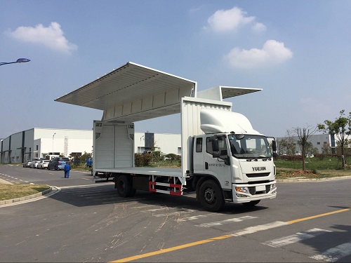 保定科龍空調售后