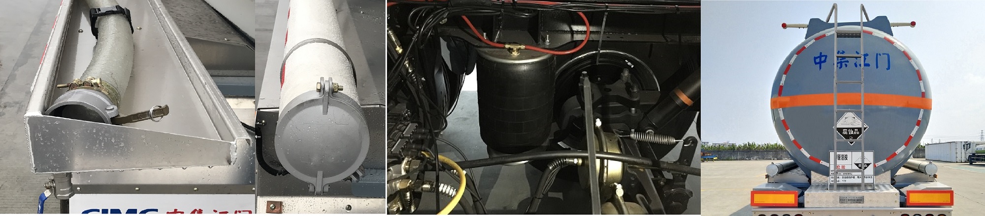 大屏幕彩色電視機維修27