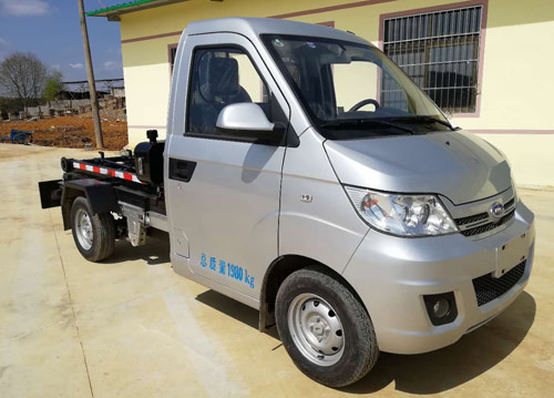雜牌電視機電源用5297的電路圖