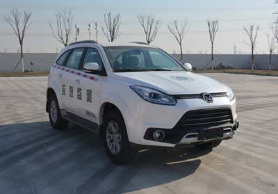 海信kfr-2601g耗電量