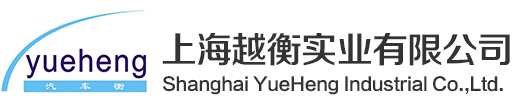 中國易修網(wǎng)